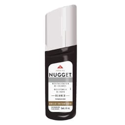 Betun para calzado Liquido Blanco, ml