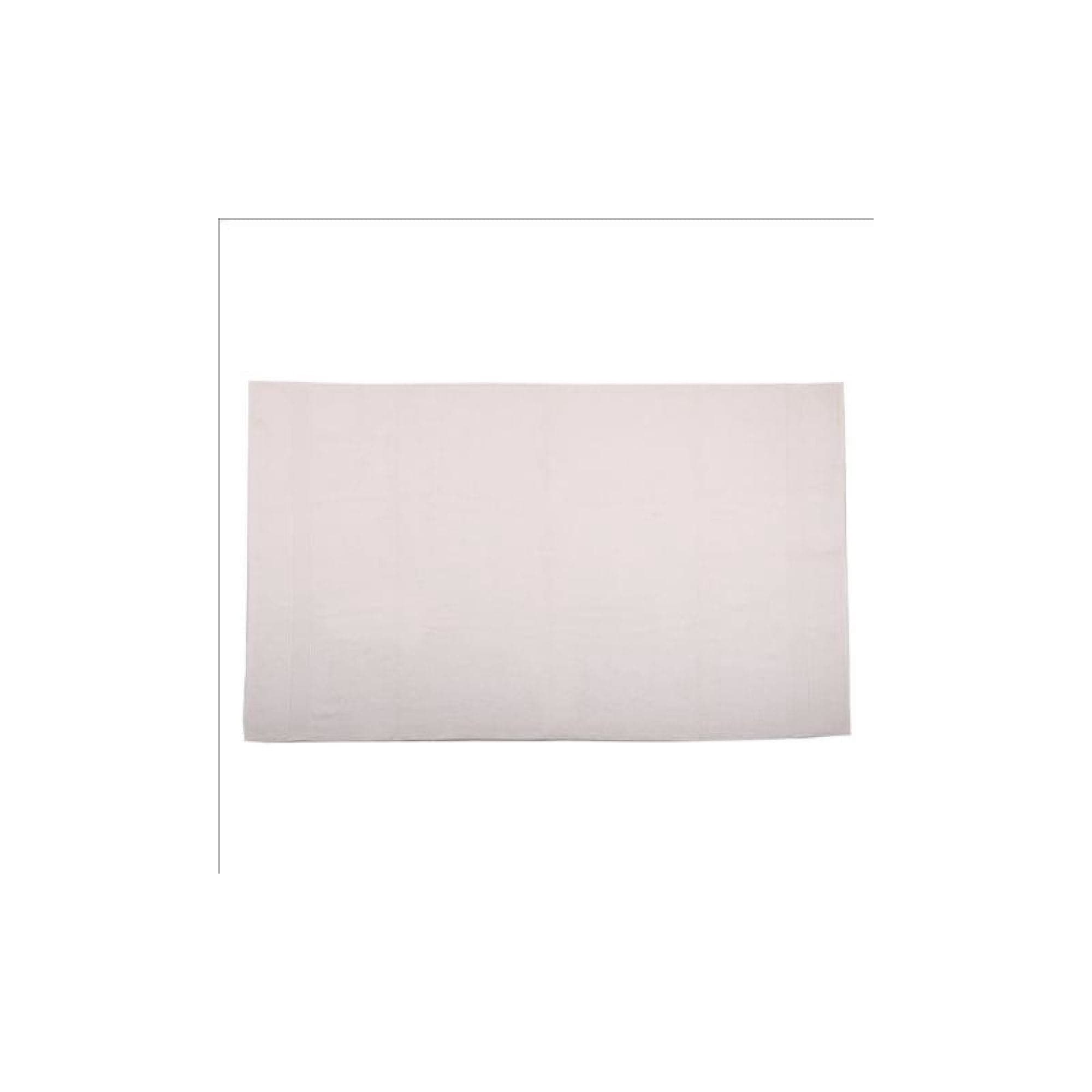 Toalla Sabana 100% Algodon 90x150cm, 1 Un