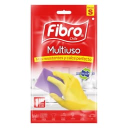 Guantes Multiuso Talla P