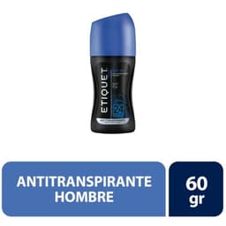 Desodorante Roll On Blue Ice, 60 g