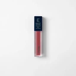 Labial Liquido Matte Total N08, 5 ml