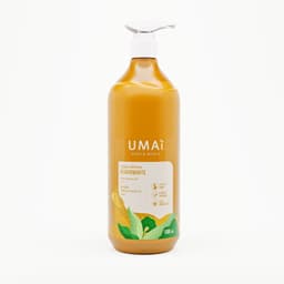 Crema Umai Corporal Reafirmante, 1000 ml