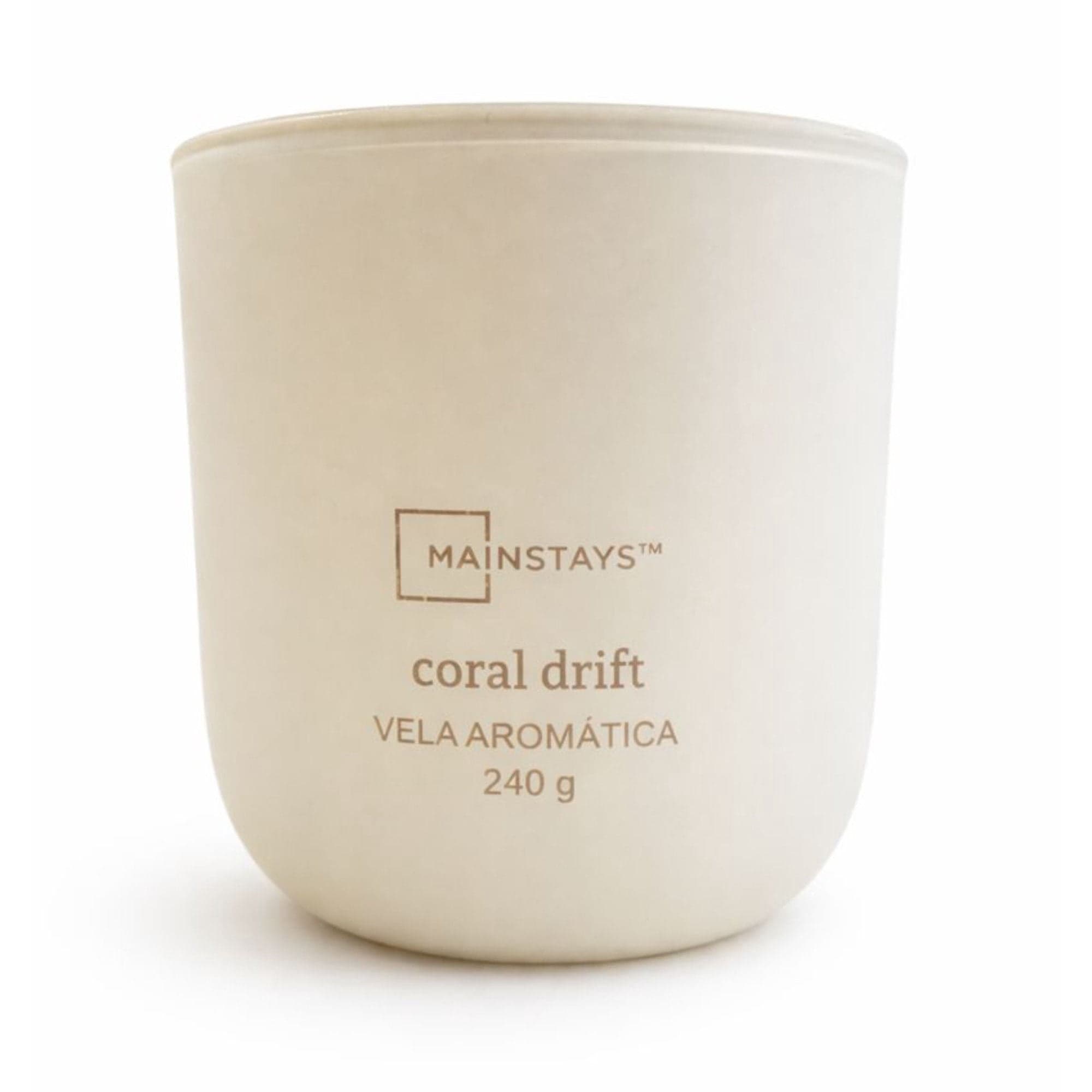 Vela Coral Drif 240g 1 un