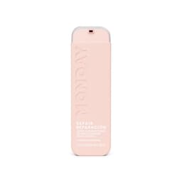 Acondicionador Monday Repair Leave In, 150 ml