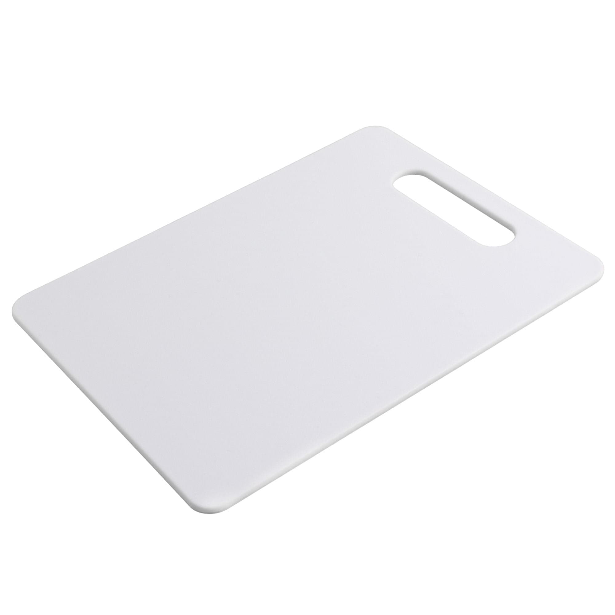 Set 2 Tablas 35.6x25.4Cm Bamboo