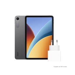 Tablet Redmi Pad 2 9.7" 4GB+128GB