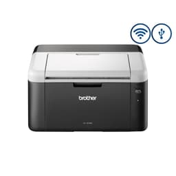 Impresora Laser Laser HL1212W Negro