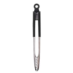 Tenedor Asado 39x4.5Cm Acero