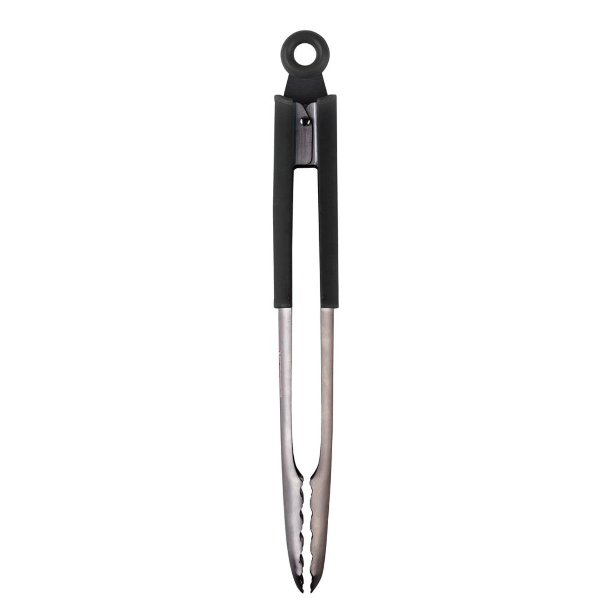 Tenedor Asado 39x4.5Cm Acero