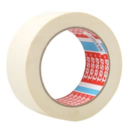 Cinta Enmascarar 40 m x 48 mm, None