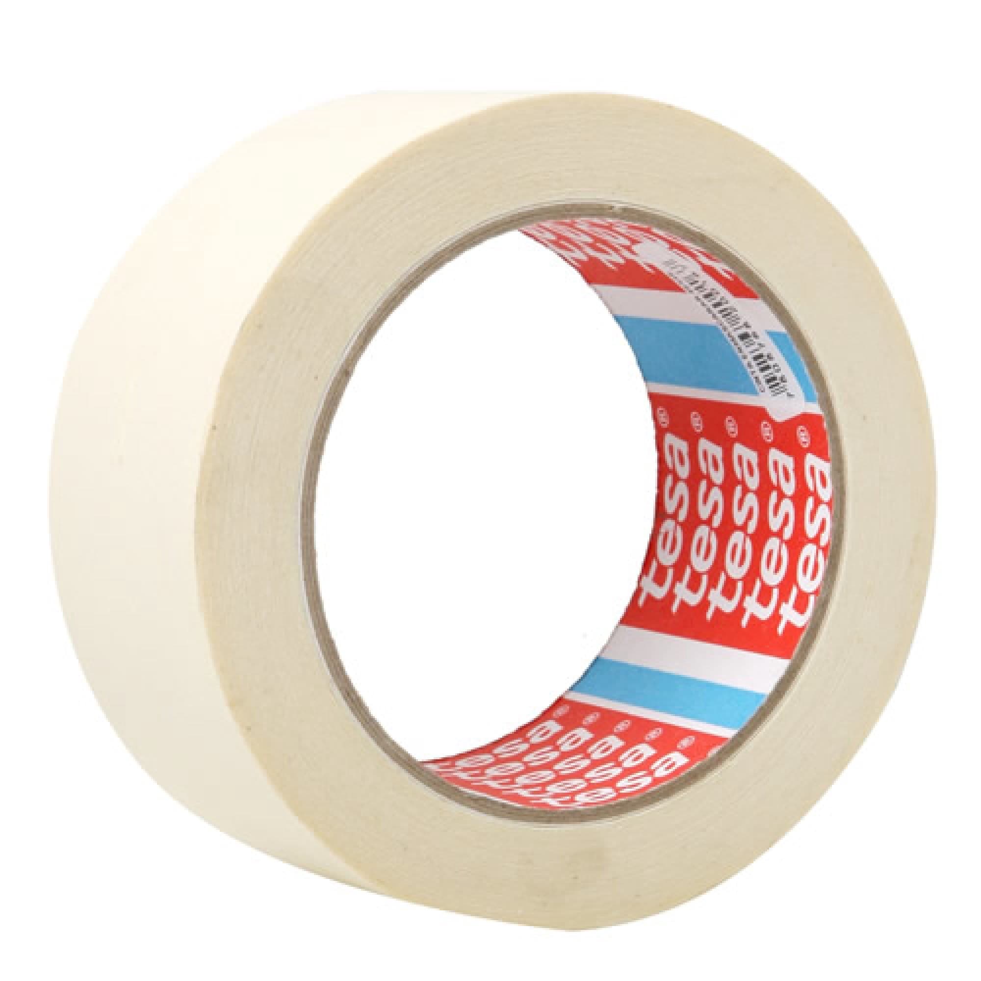 Cinta Enmascarar 40 m x 48 mm, None