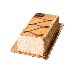 Torta Panqueque Naranja Sin Azucar 8P, 1 Un