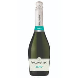 Espumante Brut Botella, 750 ml