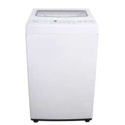Lavadora Carga Superior 9 KG Mls-090Be04N