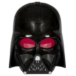 Mascara Star Wars Darth Vader