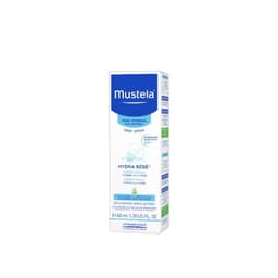 Crema Facial Hidrata Protege, 1 Un