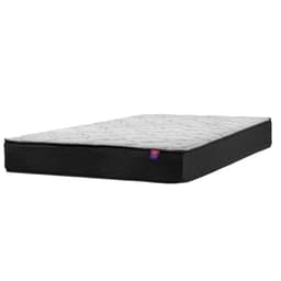 Colchon Therapedic Plus 1 Plaza