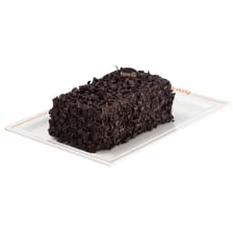 Torta Panqueque Trufa Chocolate 8P, 1 Un