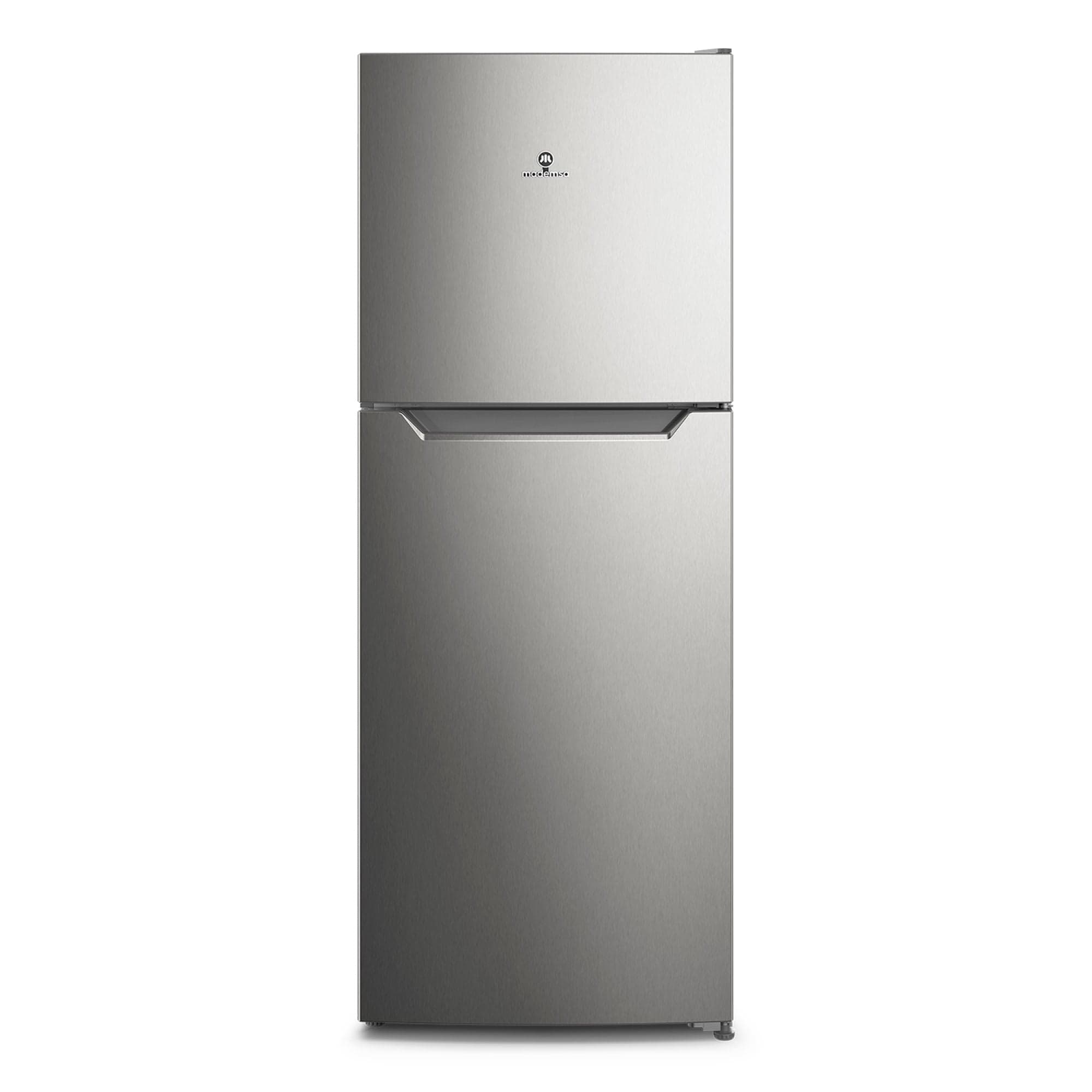 Refrigerador Mademsa Top Mount No Frost Altus 1200I 197 Litros