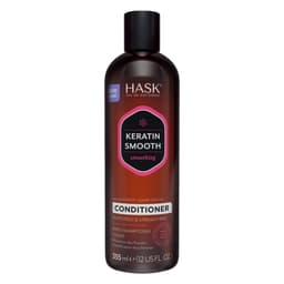 Acondicionador Hask Keratina, 355 ml
