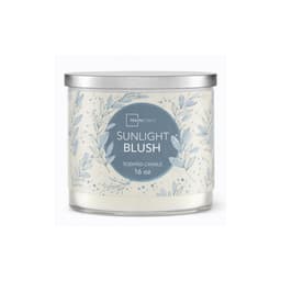 Vela 473 ml Blonde Moment 1 un