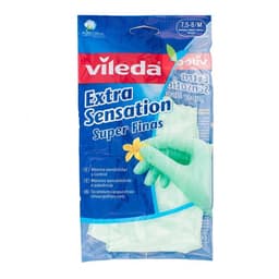 Guantes Extra sensation Talla M