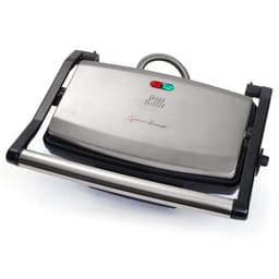 Panini UT-STULK1000 Plateado