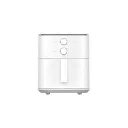 Freidora de Aire Essential 6L Blanco Xiaomi