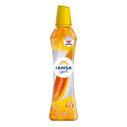 Endulzante Liquido Sucralosa Botella, 180 ml