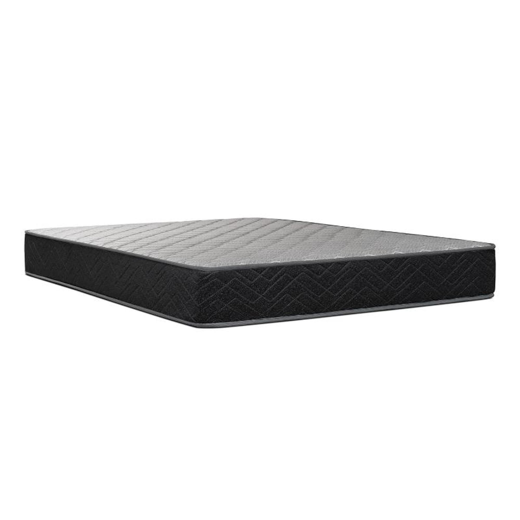 Colchon Apolo Black 2 Plaza