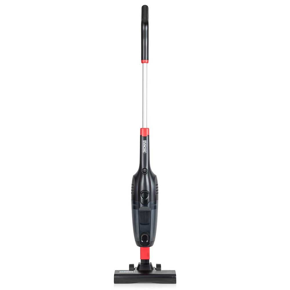 Aspiradora Vertical Thomas 2 en 1 TH-1020C