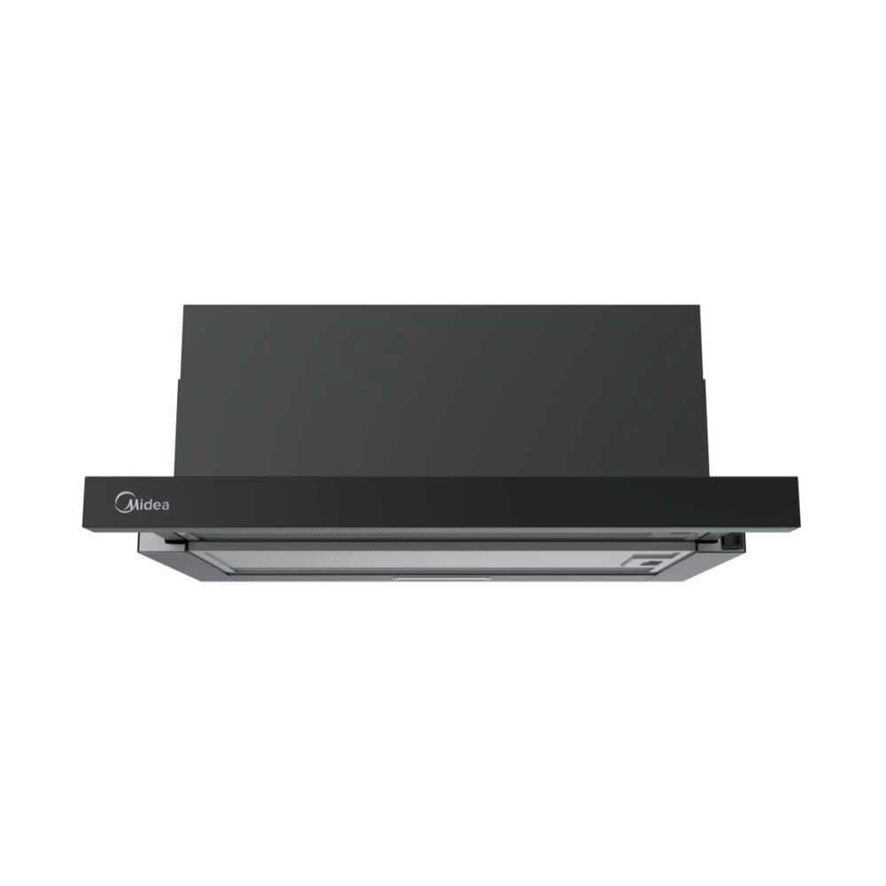 Campana Midea MH60L07EM21BB-CL