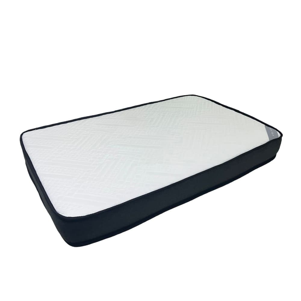 Colchon De Espuma Snooze Colecho 84x50x5cm Infanti