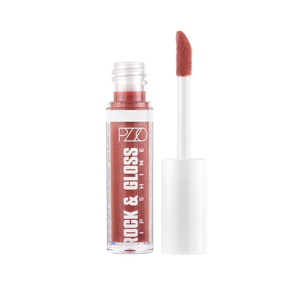 Lip Shine Rock&Gloss I Feel Good