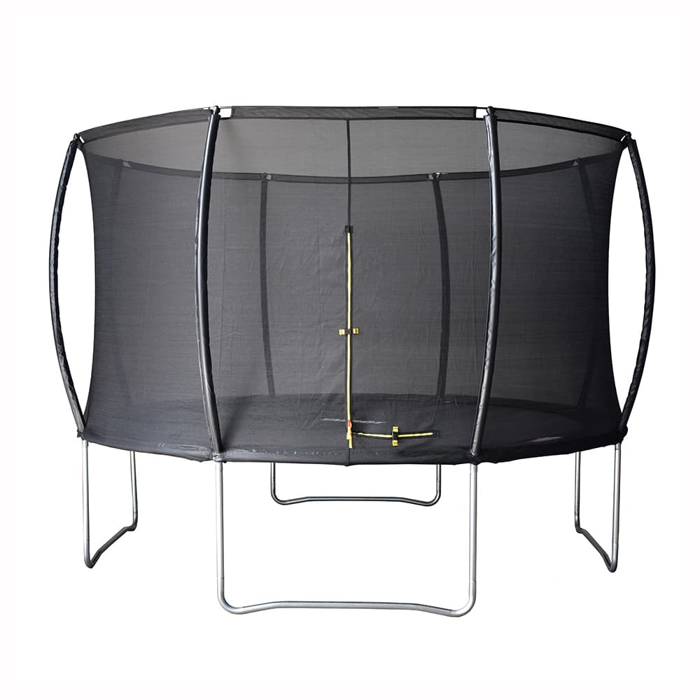 Cama Elastica Ultimate 3.05