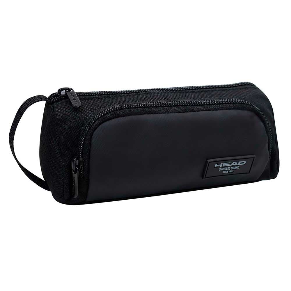 Estuche New Yaris Head