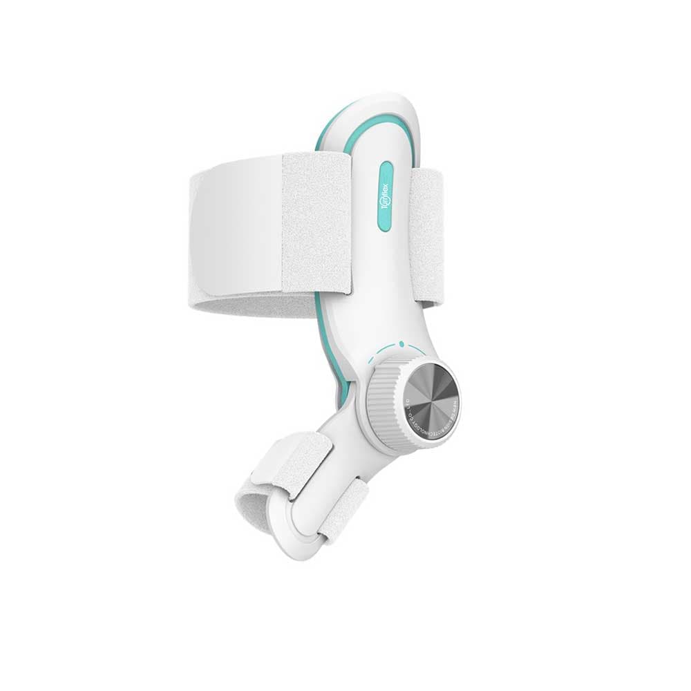 Corrector de Juanetes Swiss Nature Labs Turn Flex