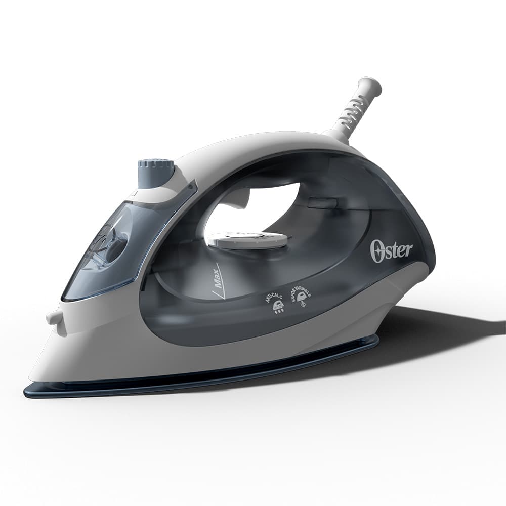 Plancha Vapor Oster GCSTBS5001-052