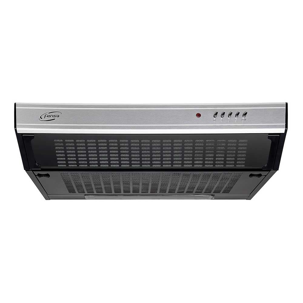 Campana Fensa FXU6160