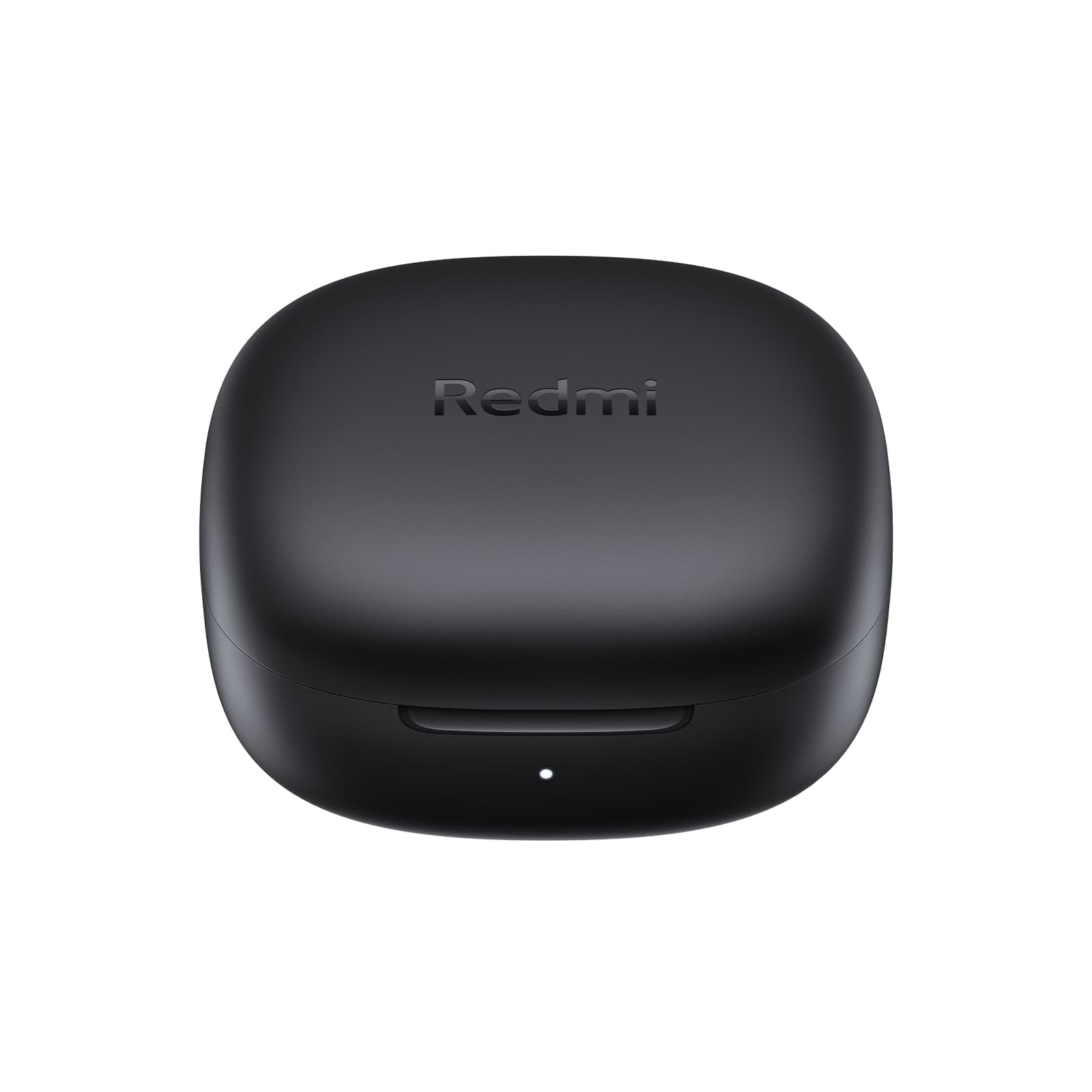 Audifonos Bluetooth In Ear Xiaomi Redmi Buds 6 Play Negro
